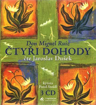 Čtyři Dohody
