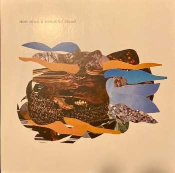 Album Don Nino: A Beautiful Cloud