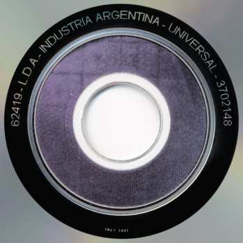 CD Don Omar: Don Omar Presents MTO²: New Generation