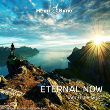 CD Don Peyote: Eternal Now
