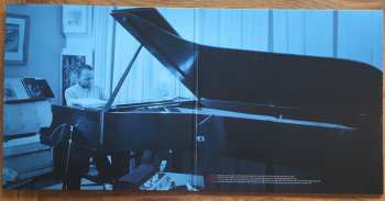 2LP Don Shirley: The Best Of Don Shirley