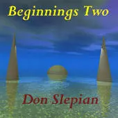 Beginnings Two