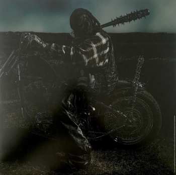 2LP Don Toliver: Hardstone Psycho CLR