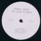 LP Donato Dozzy: The Loud Silence