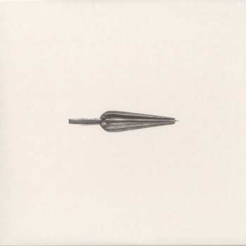 LP Donato Dozzy: The Loud Silence