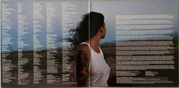 LP Donna Missal: This Time