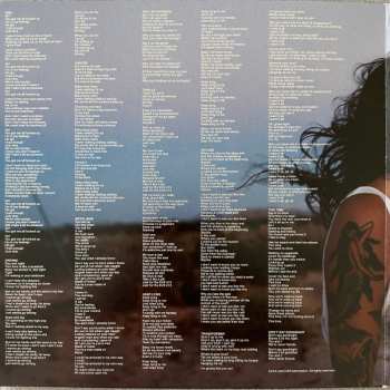 LP Donna Missal: This Time