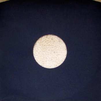 LP Donna Regina: Dis Cover - Donna Regina As Recorded By 