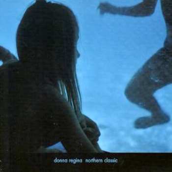 CD Donna Regina: Northern Classic