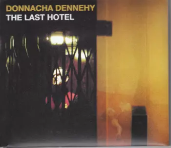The Last Hotel