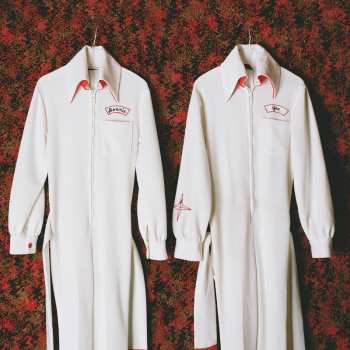 CD Donnie & Joe Emerson: Still Dreamin' Wild: The Lost Recordings 1979-81