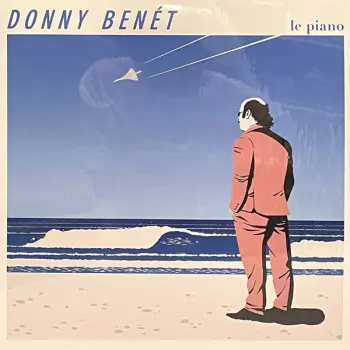 Le Piano