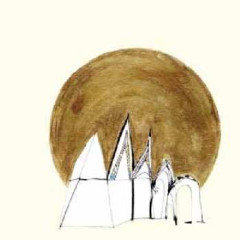 Album Donovan Quinn & The 13th Month: Your Wicked Man