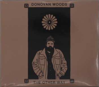 CD Donovan Woods: The Other Way