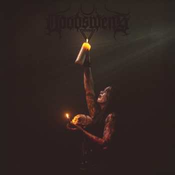 CD Doodswens: Doodswens