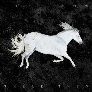 Album Dool: Here Now, There Then