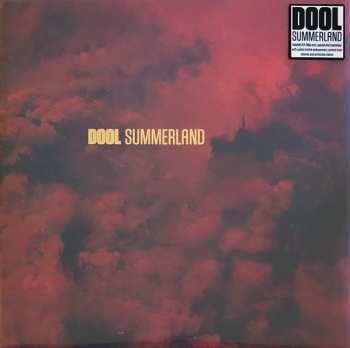 2LP Dool: Summerland