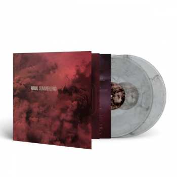 2LP Dool: Summerland