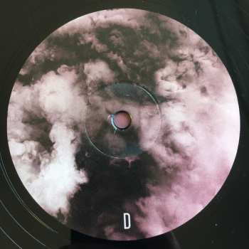 2LP Dool: Summerland