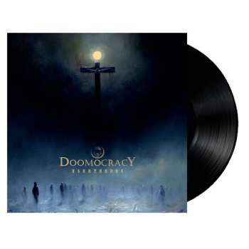 LP Doomocracy: Unorthodox