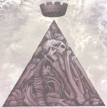 CD Doomriders: Grand Blood