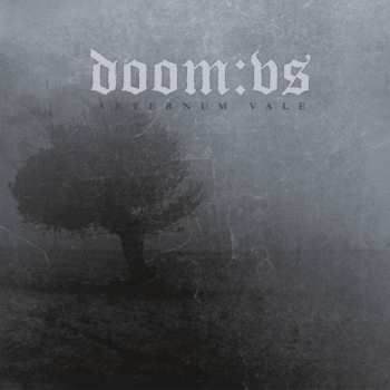 Album DOOM:VS: Aeternum Vale