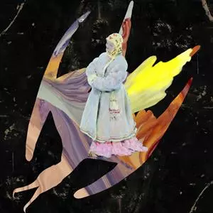 Dop & Ivan Dorn: Up The Boohai