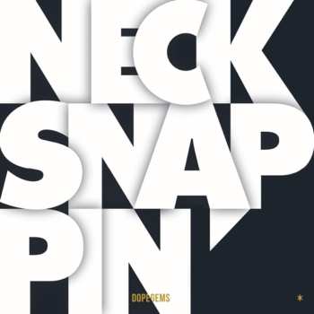 Album Dopegems: Necksnappin'