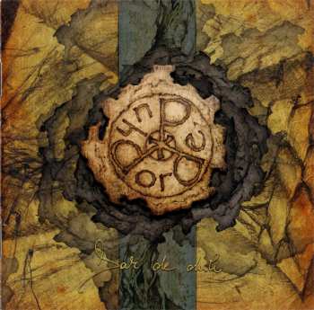 2CD Dordeduh: Dar De Duh LTD