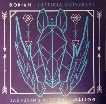 Justicia Universal