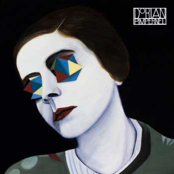 CD Dorian Pimpernel: Allombon