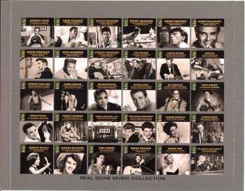 4CD Doris Day: Doris Day Vol.2 Eight Classic Albums