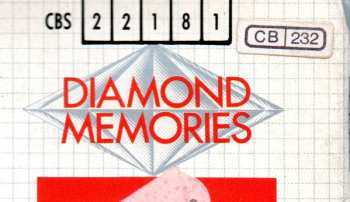 2LP Doris Day: Great Movie Hits / Sentimental Journey