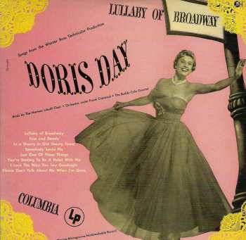 5CD/Box Set Doris Day: Original Album Classics 