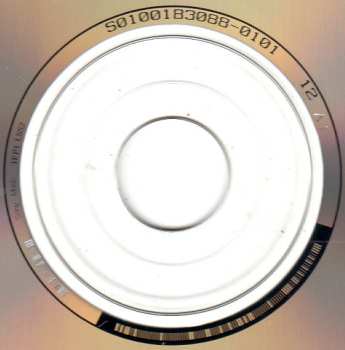 CD Doris Day: The Best Of Doris Day