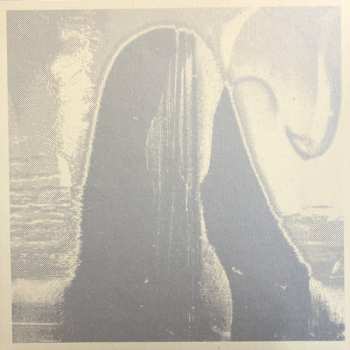 Album Dorotheo: Nada Escrito