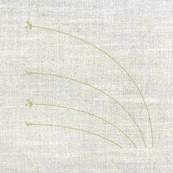 Manos Ajenas (Touch You Every Day) / How Far Are We From Here?