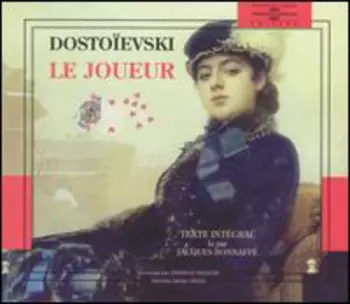Le Joueur