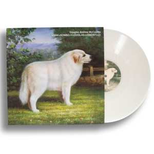 LP Douglas Andrew Mccombs: Vmak<kombz<<<duglas<<<6ndr7<<<