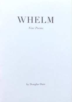 LP Douglas Dare: Whelm LTD