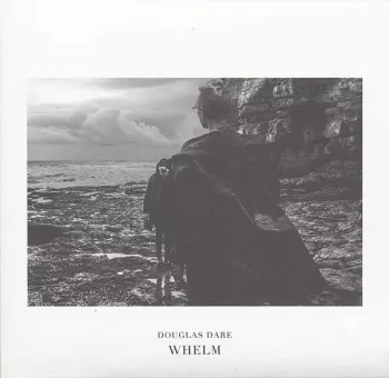 Douglas Dare: Whelm