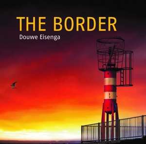 CD Douwe Eisenga: The Border