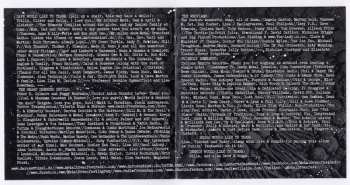 CD Down Among The Dead Men: Down Among The Dead Men