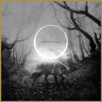 CD Downfall of Gaia: Atrophy