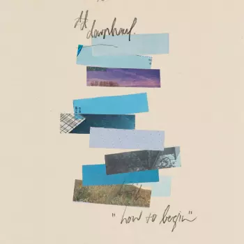 Downhaul: How to Begin