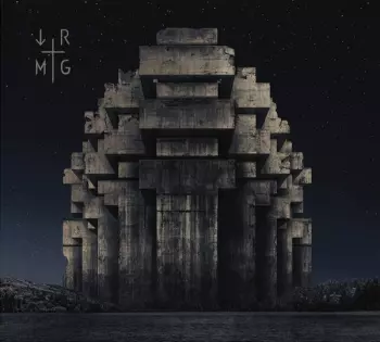 Ruins