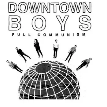 Full Communism