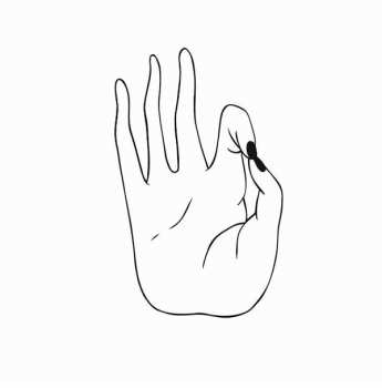 Album Dowsing: Okay