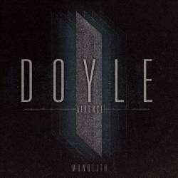 CD Doyle Airence: Monolith