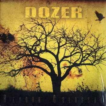Dozer: Beyond Colossal
